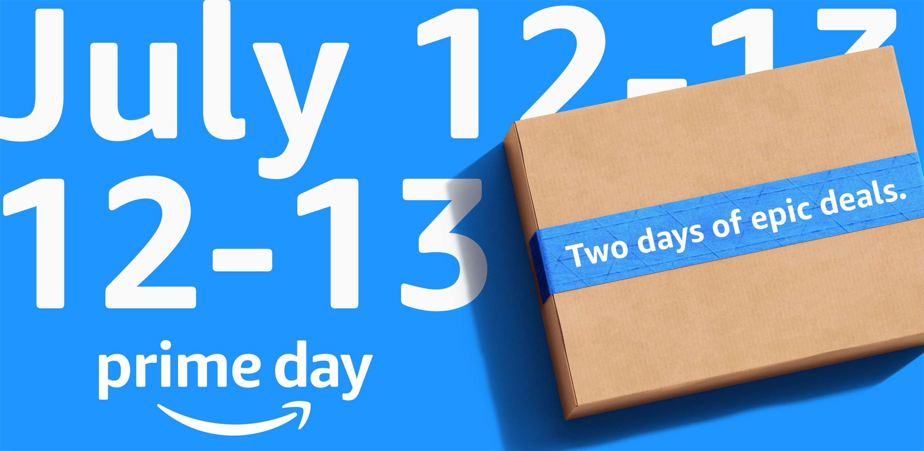 AMAZON Prime Day Deals: CREATOR EDITION (for Photographers, YouTubers, Content Creators, Designers, and more!)