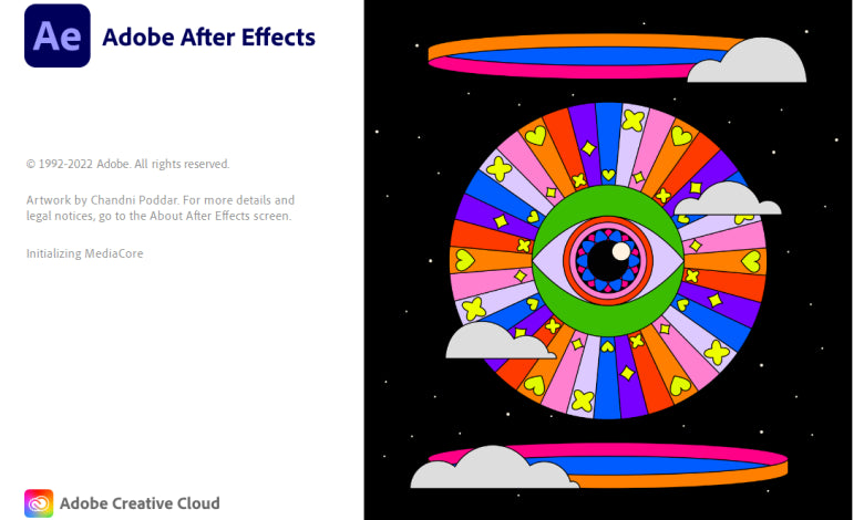 5 Best After Effects Plugins: Make Your Video Look Amazing!