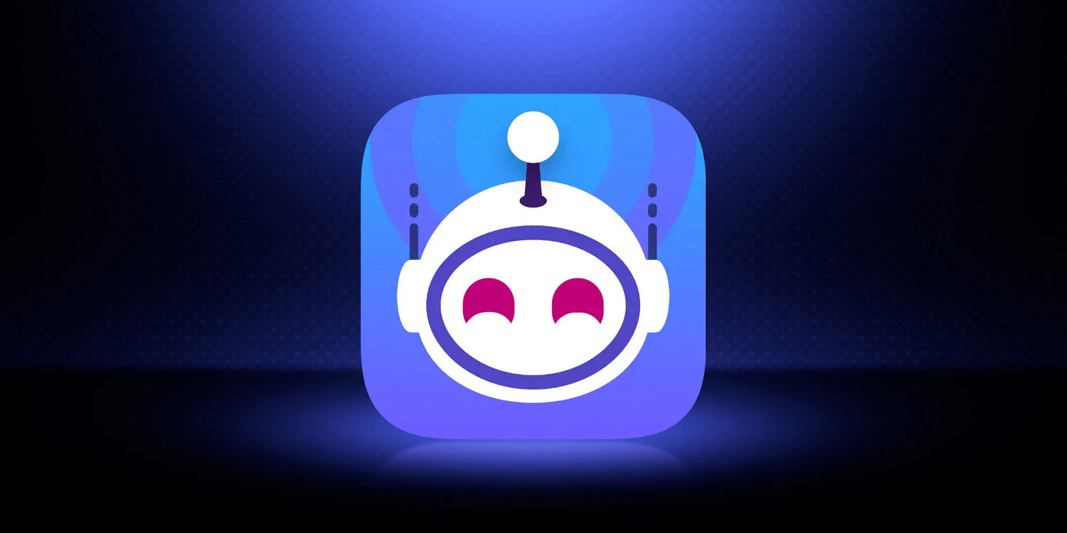 Why Apollo and Other Third-Party Reddit Apps Are Shutting Down (Reddit API Change)