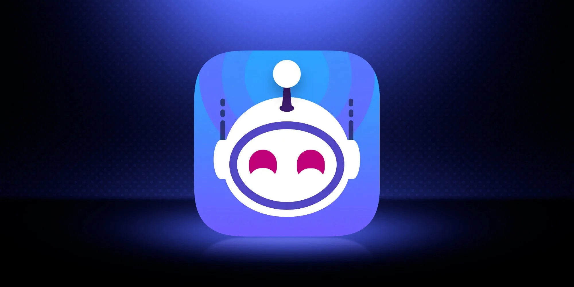 Why Apollo and Other Third-Party Reddit Apps Are Shutting Down (Reddit API Change)