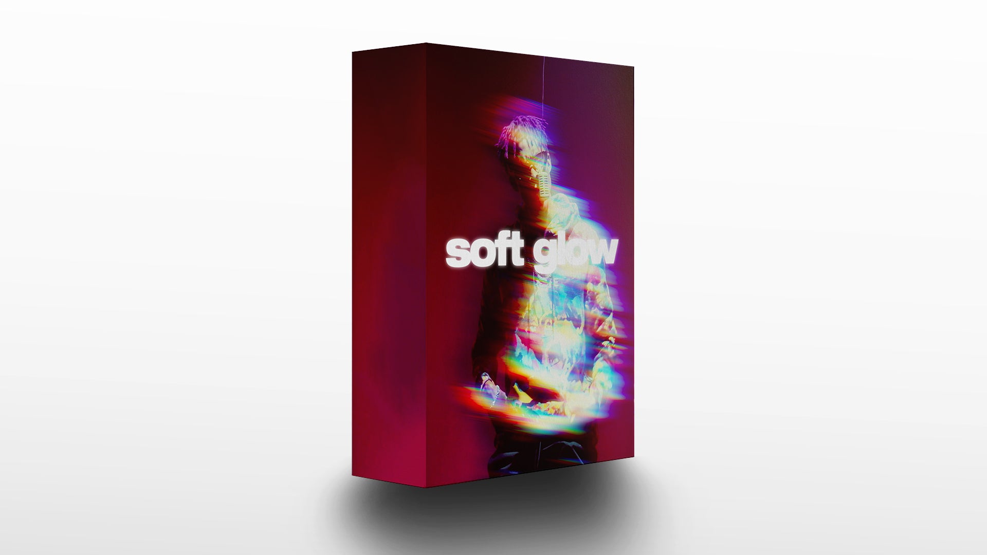 Soft Glow Effect Pack